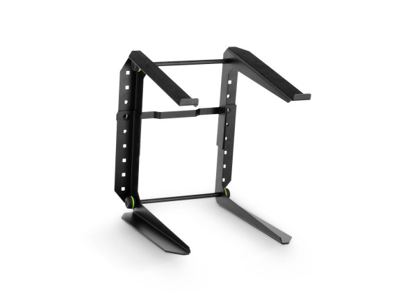 Suporte para Computador Portatil/Soportes Ordenador para Cabina Gravity  LTS 01 C B