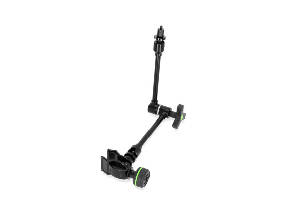 Suporte para microfone Gravity  MA Variarm L 38