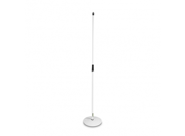 Suporte para microfone Gravity MS 23 W
