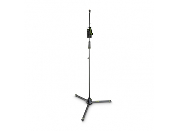Suporte para microfone Gravity MS 43