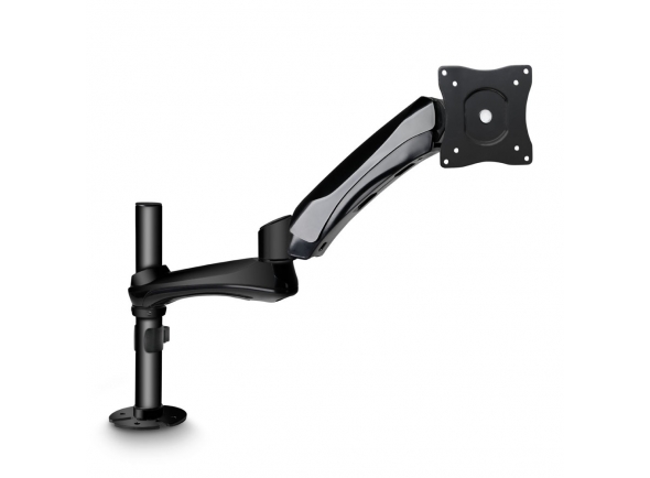 Suportes de Monitores de Estúdio Gravity SA 6131 B Monitor Mount