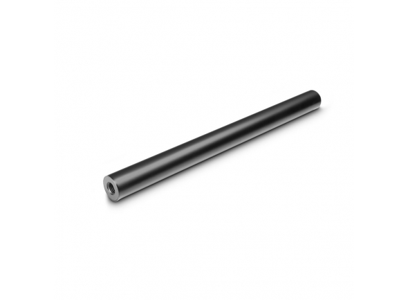 tripes colunas Suportes de Coluna Gravity SP 2332 EXTB tripes colunas Suportes de Coluna Gravity SP 2332 EXTB