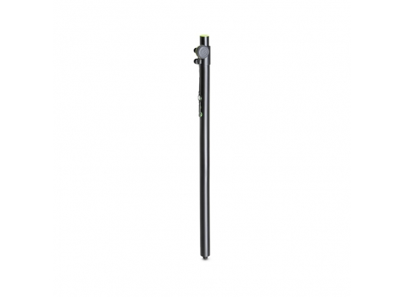 Suportes de Coluna Gravity SP 2342 B 