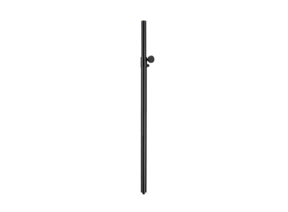 Barra de extensão/Suportes de Coluna Gravity SP 2342 GS B
