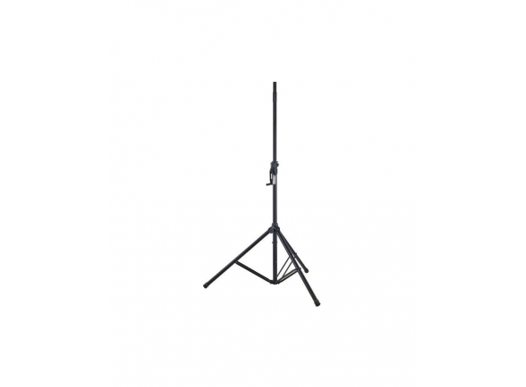 gravity Suportes de Coluna Gravity SP 4722 B gravity Suportes de Coluna Gravity SP 4722 B