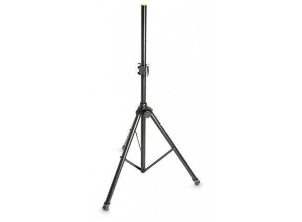 Suportes de Coluna/Suportes de Coluna Gravity SP 5212 B Speaker Stand Suportes de Coluna/Suportes de Coluna Gravity SP 5212 B Speaker Stand