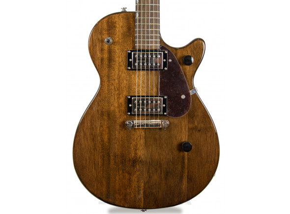 Guitarras Gretsch em stock Guitarras formato Single Cut Gretsch G2210 Streaml. Jr. Jet Club IS Guitarras Gretsch em stock Guitarras formato Single Cut Gretsch G2210 Streaml. Jr. Jet Club IS