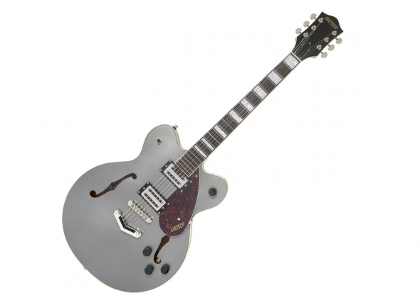 Guitarras formato Hollowbody Gretsch G2622 PM Streamliner Guitarras formato Hollowbody Gretsch G2622 PM Streamliner
