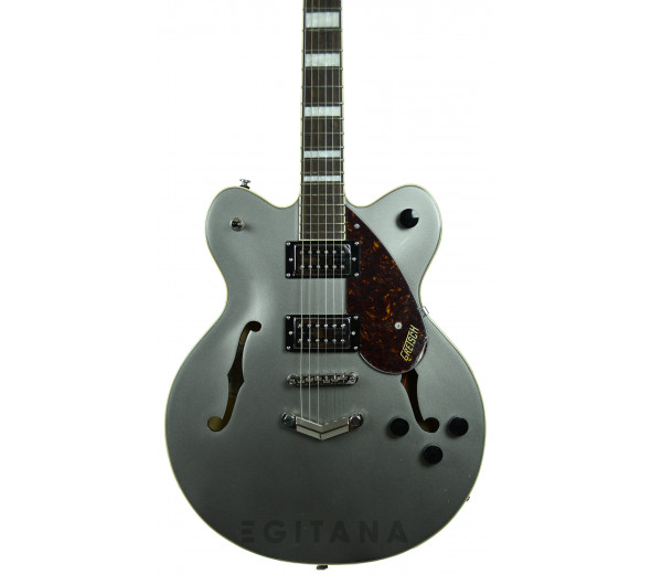 guitarras Gretsch Guitarras formato Hollowbody Gretsch G2622 PM Streamliner guitarras Gretsch Guitarras formato Hollowbody Gretsch G2622 PM Streamliner