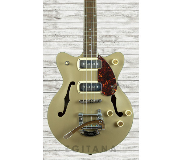 guitarras Gretsch Guitarras formato Hollowbody Gretsch G2655T-P90 CB DC Bgsby TTSH guitarras Gretsch Guitarras formato Hollowbody Gretsch G2655T-P90 CB DC Bgsby TTSH