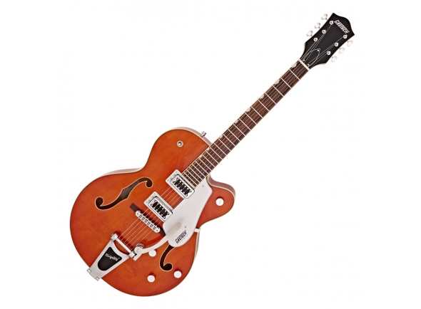Guitarras formato Hollowbody Gretsch G5420T Electromatic OS Guitarras formato Hollowbody Gretsch G5420T Electromatic OS