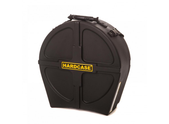 Bolsas para bateria acústica Hardcase  HN14S Snare Case