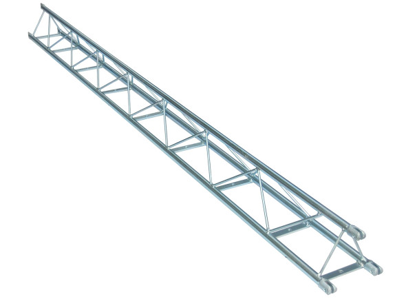 Truss/Suportes Hilec  Estrutura Dj Truss-150