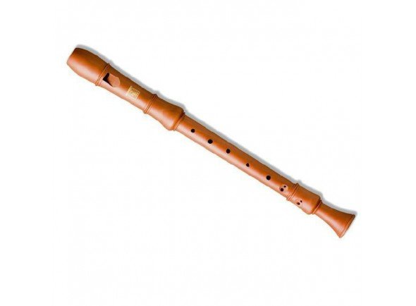 Flauta sopranino (alemão)/Flauta sopranino (alemão) Hohner 9594 