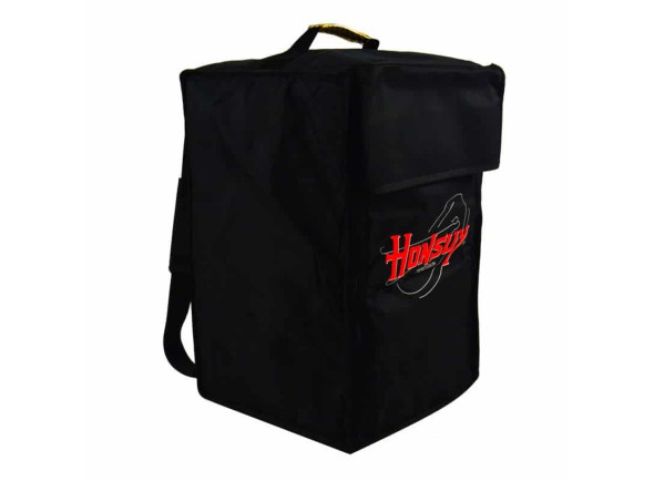 Saco Cajon/Sacos e estojos para cajons Honsuy  Saco Rumbero