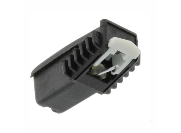 Agulhas/aiguilles Aiguille de platine Huco P/ Philips Gp215