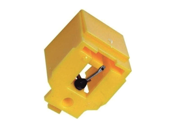 aiguilles Huco H2171E