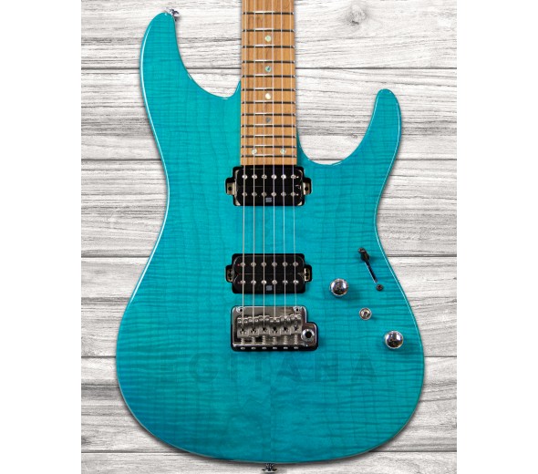 martin Guitarras formato ST Ibanez MM1-TAB Martin Miller martin Guitarras formato ST Ibanez MM1-TAB Martin Miller