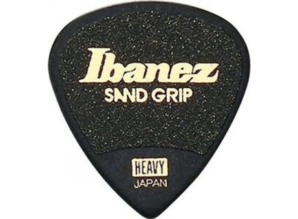 palhetas de guitarra Palhetas de guitarra elétrica/Palhetas para guitarra Ibanez PPA16HSG-BK Pick Set palhetas de guitarra Palhetas de guitarra elétrica/Palhetas para guitarra Ibanez PPA16HSG-BK Pick Set