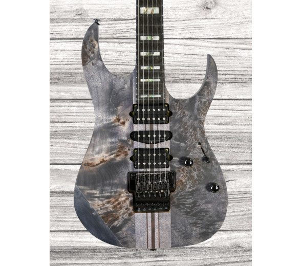 Guitarras Ibanez RGT Guitarras formato ST Ibanez  RGT1270PB-DTF