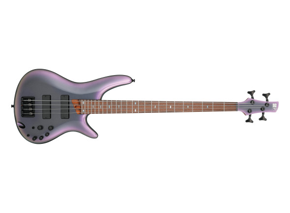 Baixos Ibanez SR Baixo Elétrico de 4 cordas/Baixo de 4 Cordas Ibanez SR500E-BAB Baixos Ibanez SR Baixo Elétrico de 4 cordas/Baixo de 4 Cordas Ibanez SR500E-BAB