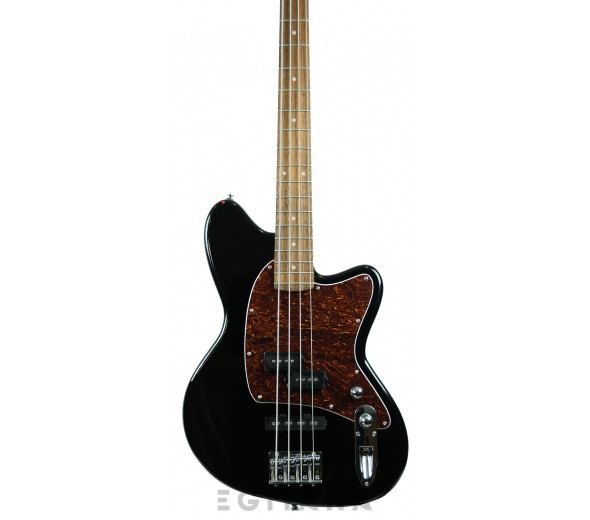 Baixo Ibanez Baixo de 4 Cordas Ibanez TMB100-BK Baixo Ibanez Baixo de 4 Cordas Ibanez TMB100-BK