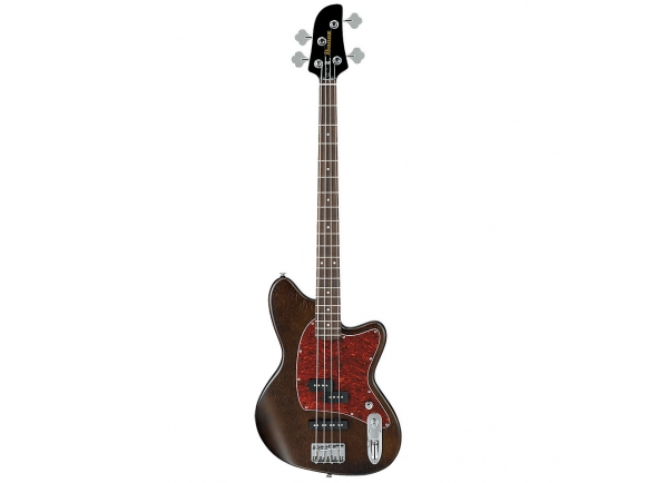 Baixo de 4 Cordas Ibanez TMB100-WNF Talman Bass B-Stock