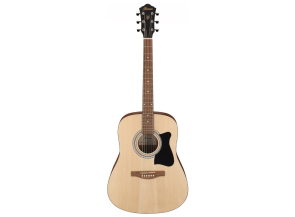 Guitarra Acústica/Guitarra Acústica Ibanez V50LNJP-OPN Set