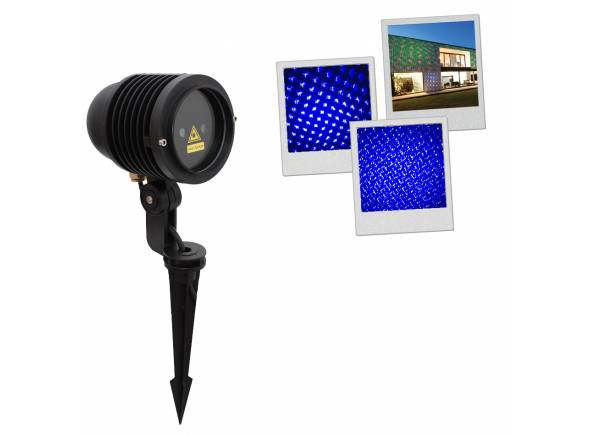 Laser Ibiza LAS-B-OUTDOOR