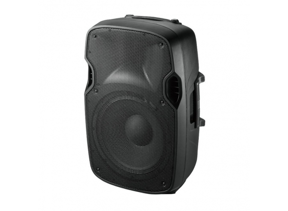 B-stock Colunas Passivas Ibiza XTK10 B-Stock B-stock Colunas Passivas Ibiza XTK10 B-Stock