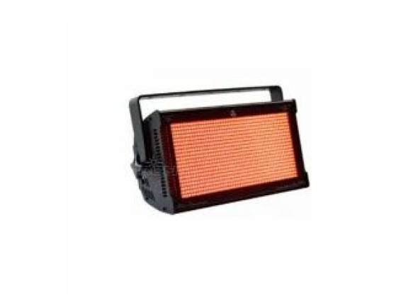 Estroboscópio/Estroboscópio Icon  STROBE RGB 300W SMD  (ICON-59)