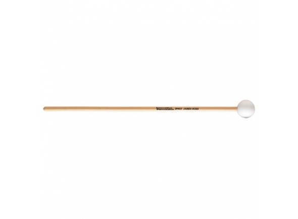 Baquetas para percussão Innovative Percussion IP903 Baquetas para percussão Innovative Percussion IP903