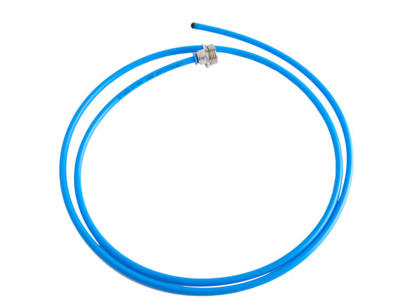 Limpeza de mangueira com hidrojato/Manutenção e produtos de limpeza J. Meinlschmidt  Hydro Jet M1