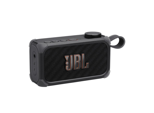 Combo de modelação para guitarra elétrica/Combo a transístor JBL BandBox Solo