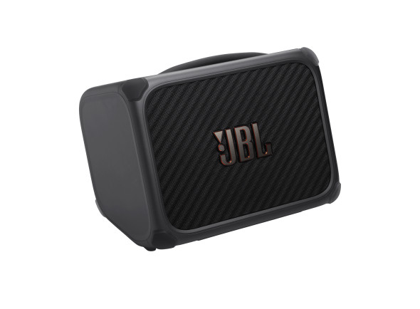 Combo a transístor JBL BandBox TRIO