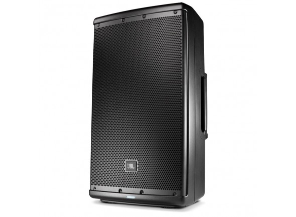 B-stock Colunas Amplificadas/Colunas Amplificadas JBL Eon 612 B-Stock B-stock Colunas Amplificadas/Colunas Amplificadas JBL Eon 612 B-Stock