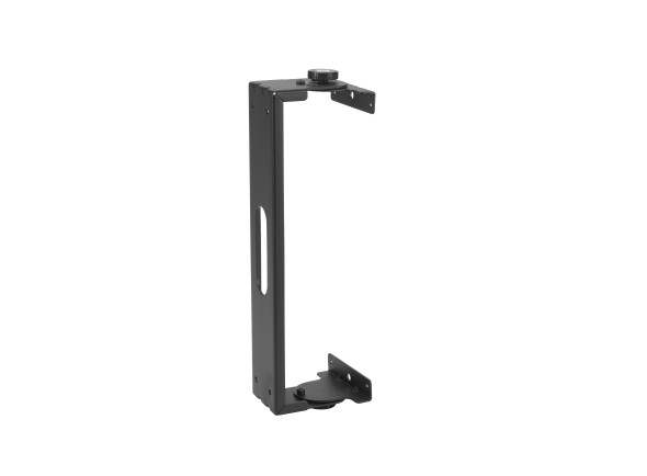 Acessório para montagem na parede/Diversos JBL  EON 700 Yoke