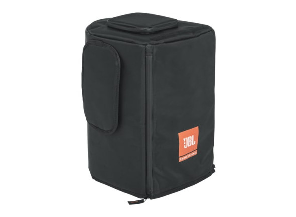 Capa de Proteção contra poeira/Capas proteção colunas JBL  EON ONE Compact Convertible Cover