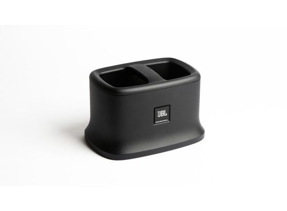 Carregador de baterias/Diversos JBL  EON ONE MK2 Battery Charger