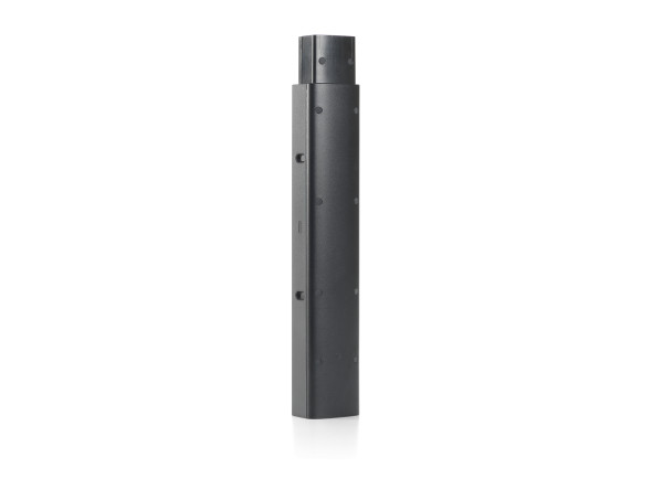 Bateria/Diversos JBL  EON ONE MK2 Battery