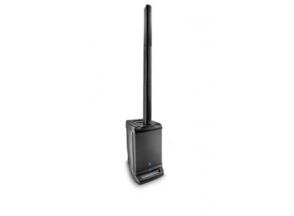 B-stock Conjuntos completos PA JBL Eon One B-Stock B-stock Conjuntos completos PA JBL Eon One B-Stock