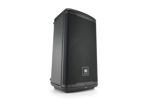 B-stock Coluna amplificada/Columnas amplificadas JBL EON710 B-Stock B-stock Coluna amplificada/Columnas amplificadas JBL EON710 B-Stock