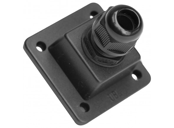 colunas jbl Outros Acessórios JBL MTC PC 2 colunas jbl Outros Acessórios JBL MTC PC 2