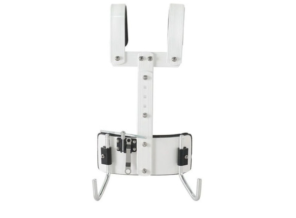Suporte/Arnés Caja Jinbao HD 8D