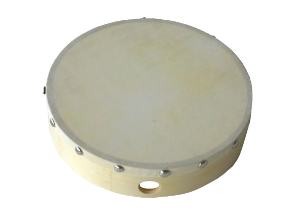 Tamborim /Tambourin  Jinbao HD8