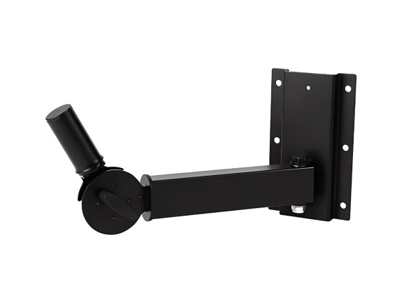 tripes colunas Suporte para Coluna/Suportes de Coluna Karma Suporte Colunas 25Kg - Parede tripes colunas Suporte para Coluna/Suportes de Coluna Karma Suporte Colunas 25Kg - Parede