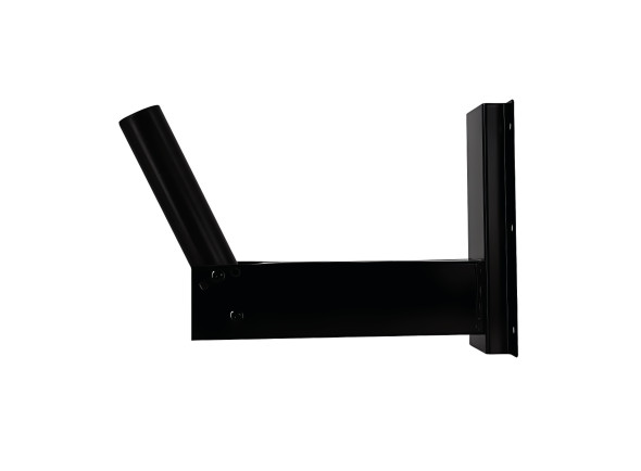 tripes colunas Suporte de coluna/Suportes de Coluna Karma Suporte Colunas 30Kg - Parede tripes colunas Suporte de coluna/Suportes de Coluna Karma Suporte Colunas 30Kg - Parede
