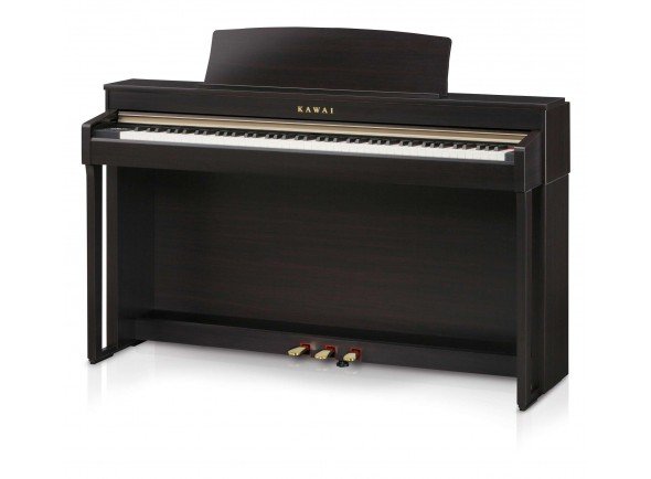 Kawai CN37 Rosewood
Extensa gama de recursos para os pianistas
Teclas: 88
Sons: 352, compatível com GM2
Polifonia: 256
Kawai CN37 Rosewood
Extensa gama de recursos para os pianistas
Teclas: 88
Sons: 352, compatível com GM2
Polifonia: 256