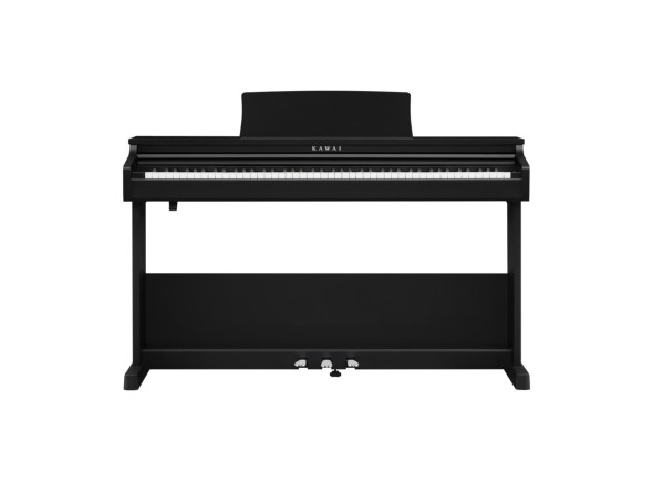 Pianos Kawai CX-102 Piano Digital/Pianos Digitais de Móvel Kawai CX-102 B