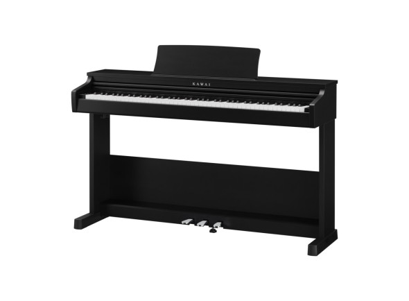 Pianos Kawai CX-102 Pianos digitales móviles Kawai CX-102 B – El Mejor Piano en Calidad/Precio